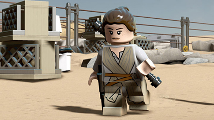 screenshot for